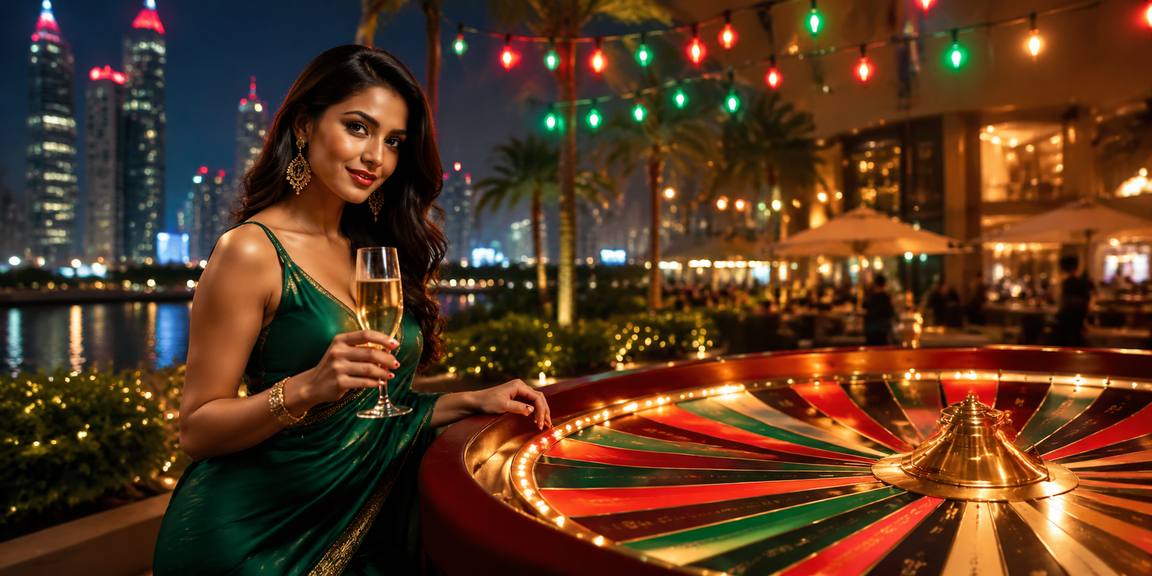 7555bd.com লগইন করে 7555bd.com লবিতে প্রবেশ করুন